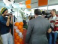 /album/eventos/foto-0078-jpg/